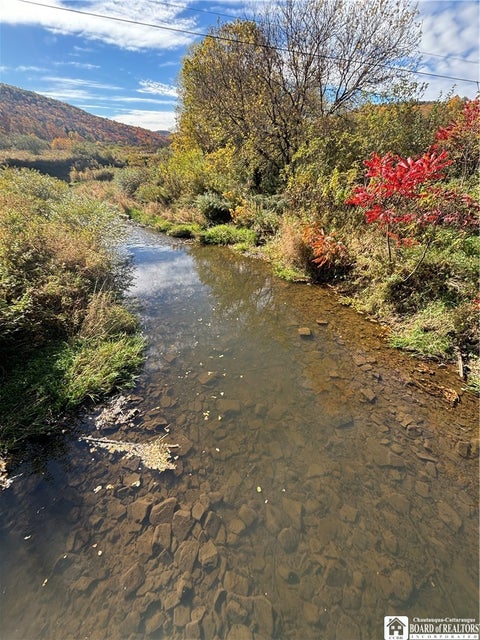 Tiny photo for Paynesville Hill Road, Independence, NY 14897 (MLS # R1724354)