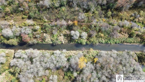Tiny photo for Paynesville Hill Road, Independence, NY 14897 (MLS # R1724354)