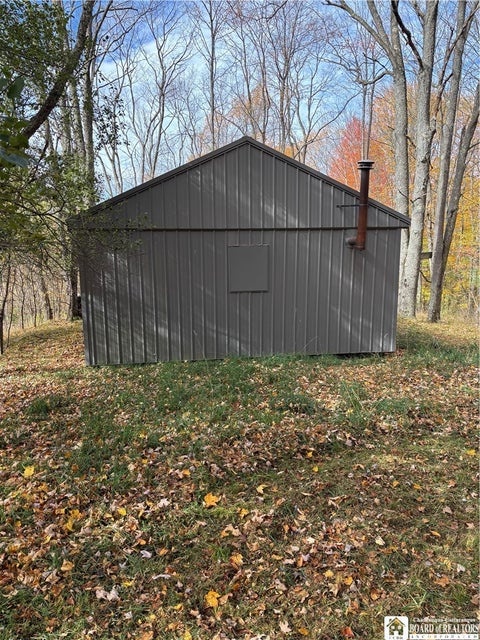 Tiny photo for Paynesville Hill Road, Independence, NY 14897 (MLS # R1724354)
