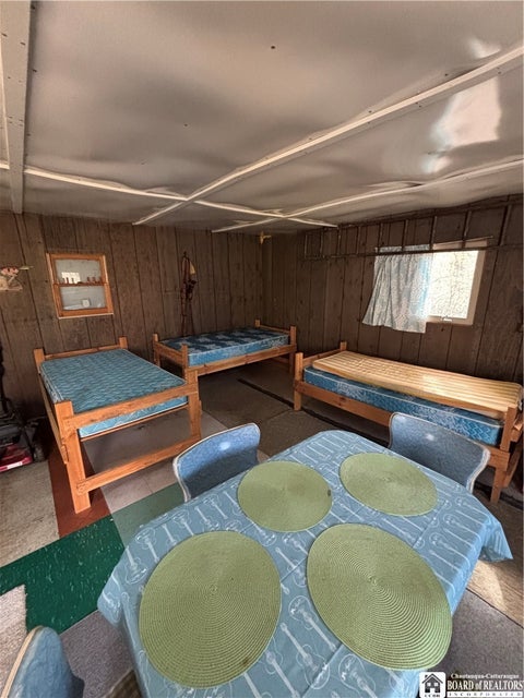 Tiny photo for Paynesville Hill Road, Independence, NY 14897 (MLS # R1724354)