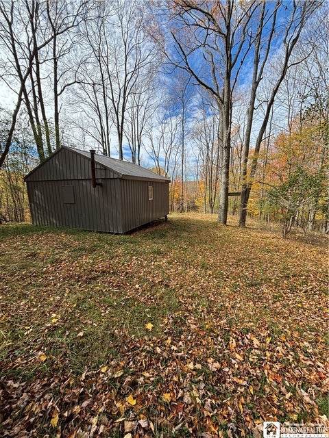 Tiny photo for Paynesville Hill Road, Independence, NY 14897 (MLS # R1724354)