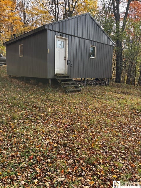 Tiny photo for Paynesville Hill Road, Independence, NY 14897 (MLS # R1724354)