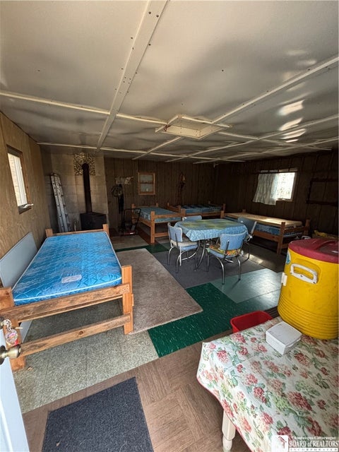 Tiny photo for Paynesville Hill Road, Independence, NY 14897 (MLS # R1724354)