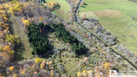 Tiny photo for Paynesville Hill Road, Independence, NY 14897 (MLS # R1724354)
