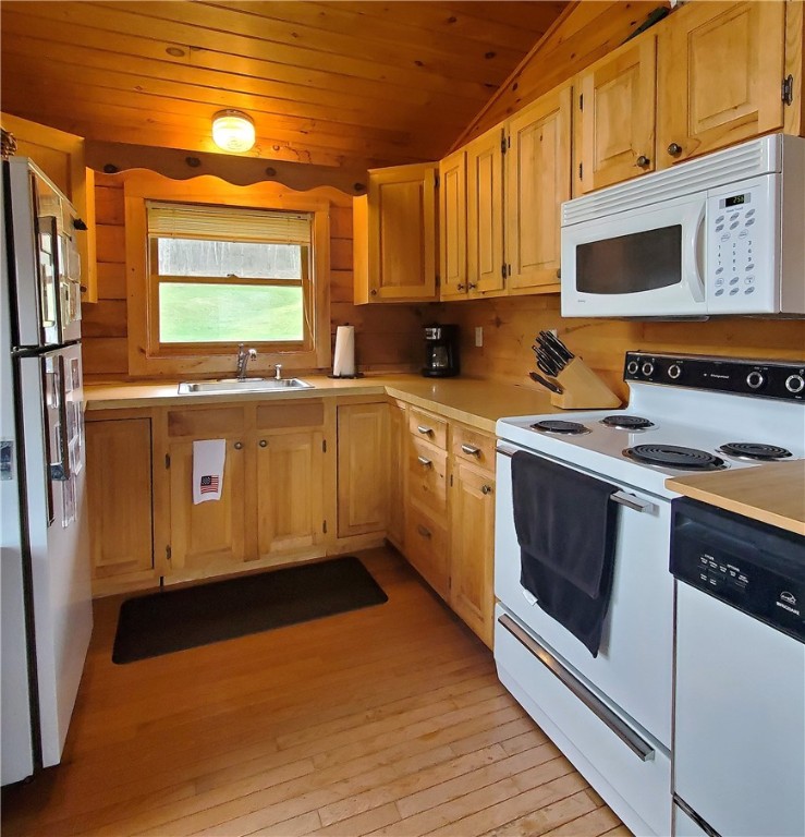 520 Reed Road, Hamden, New York image 19