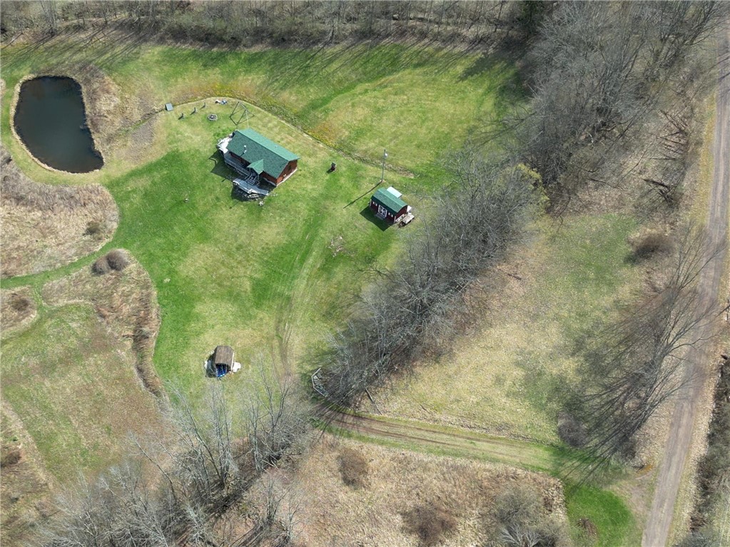 520 Reed Road, Hamden, New York image 49