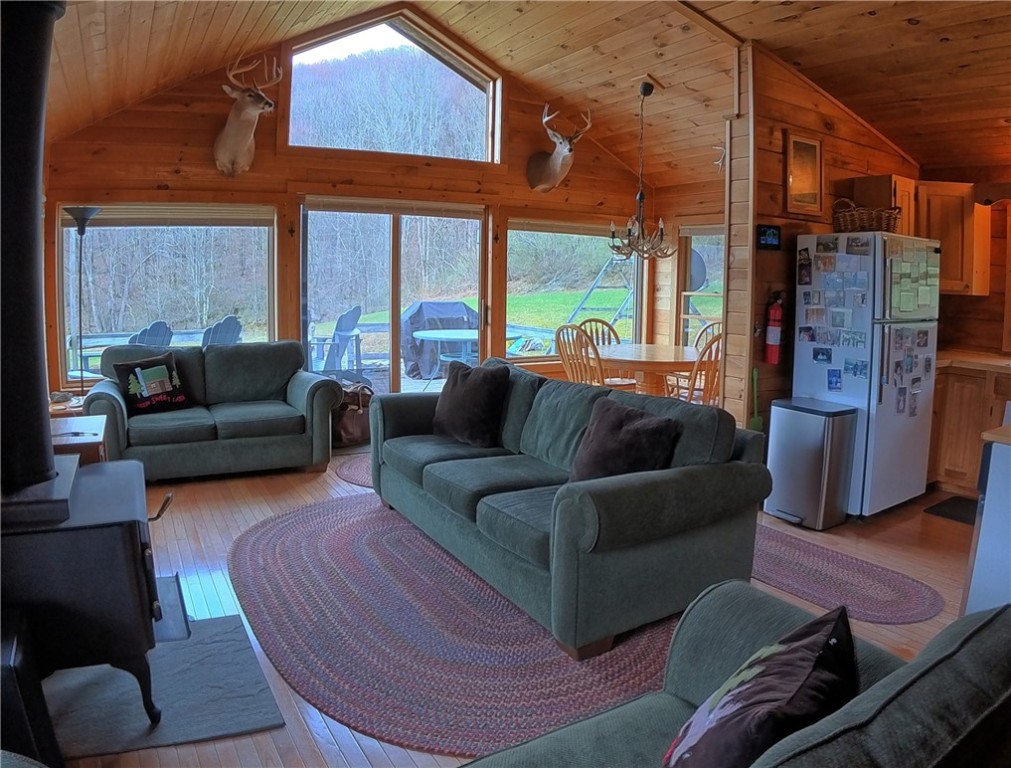 520 Reed Road, Hamden, New York image 15