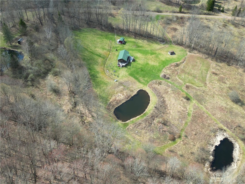 520 Reed Road, Hamden, New York image 48