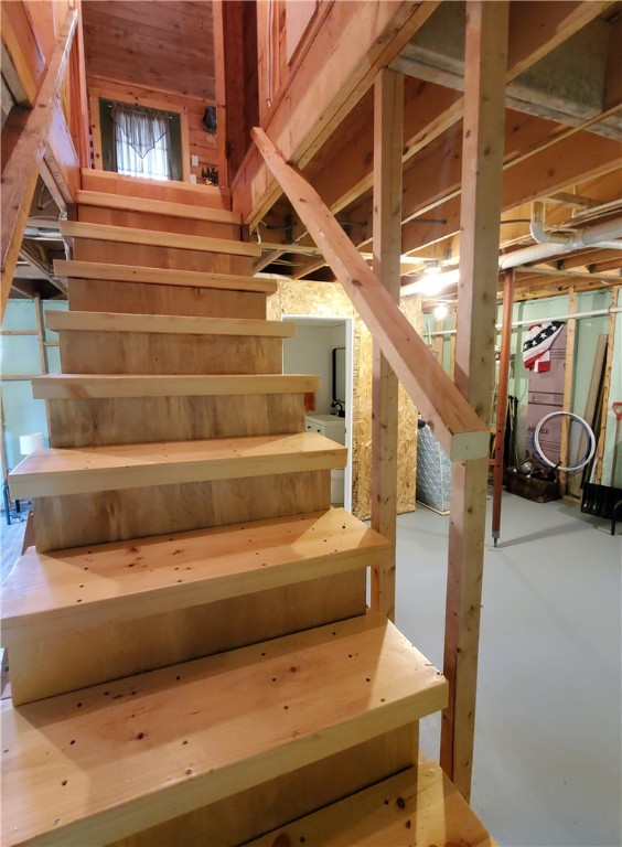 520 Reed Road, Hamden, New York image 25