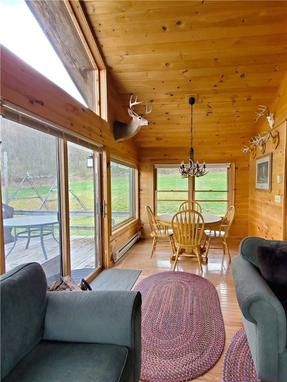 520 Reed Road, Hamden, New York image 20