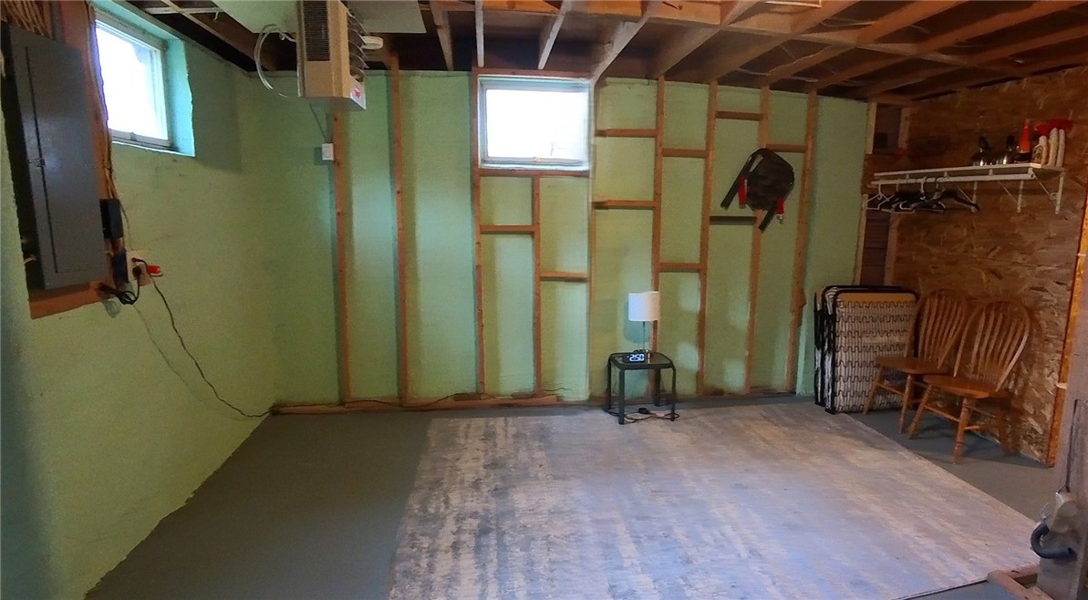 520 Reed Road, Hamden, New York image 27