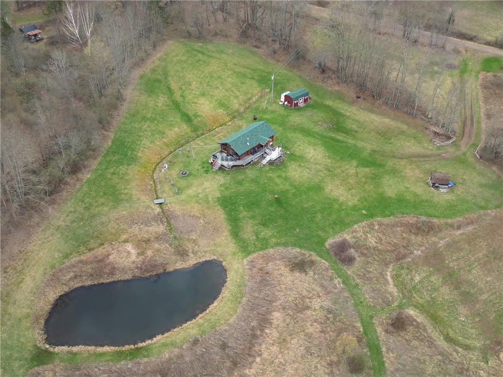 520 Reed Road, Hamden, New York image 9