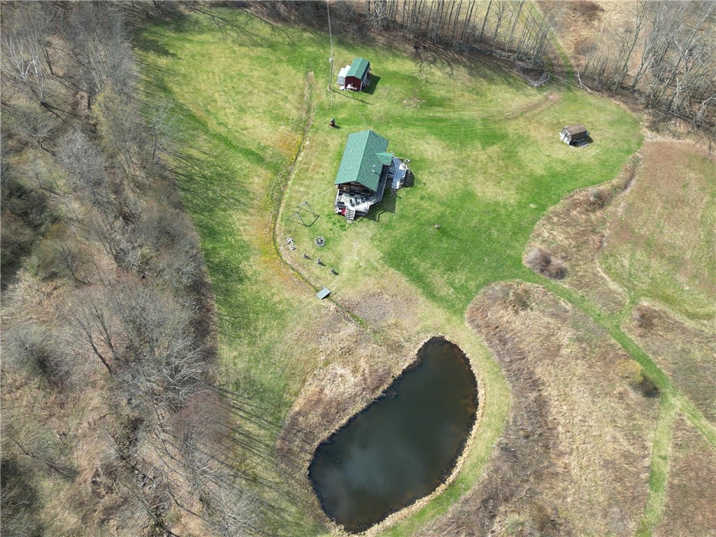 520 Reed Road, Hamden, New York image 8