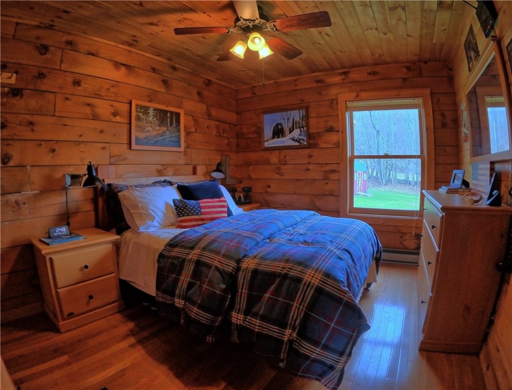 520 Reed Road, Hamden, New York image 23
