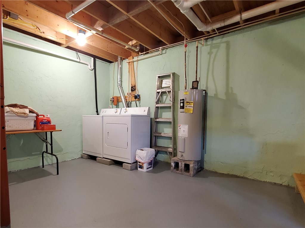 520 Reed Road, Hamden, New York image 28