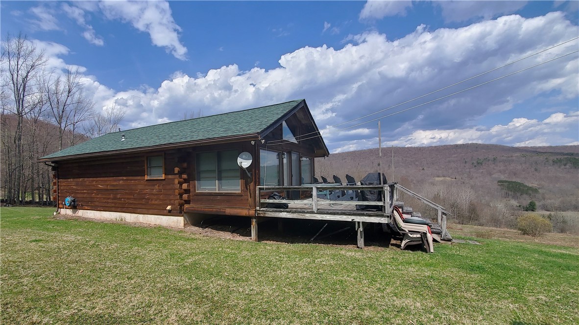 520 Reed Road, Hamden, New York image 34