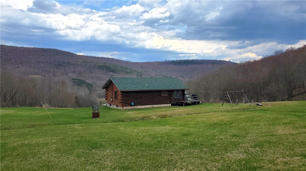 520 Reed Road, Hamden, New York image 35