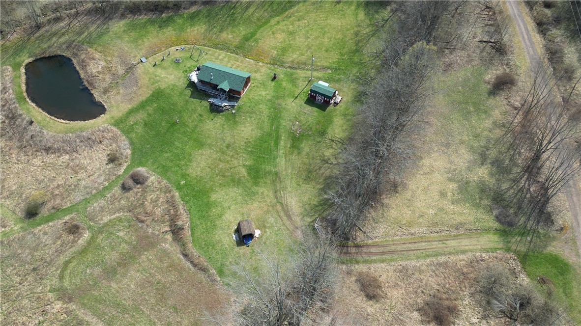520 Reed Road, Hamden, New York image 10