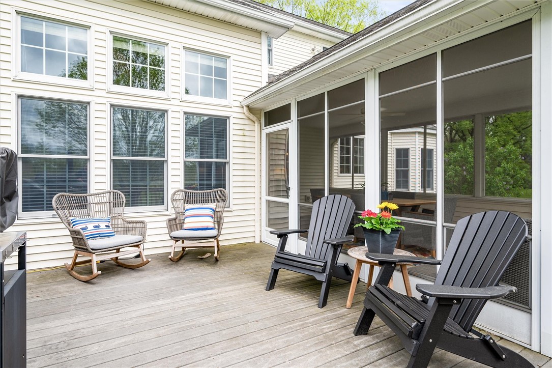 1941 Salt Road, Penfield, New York image 13