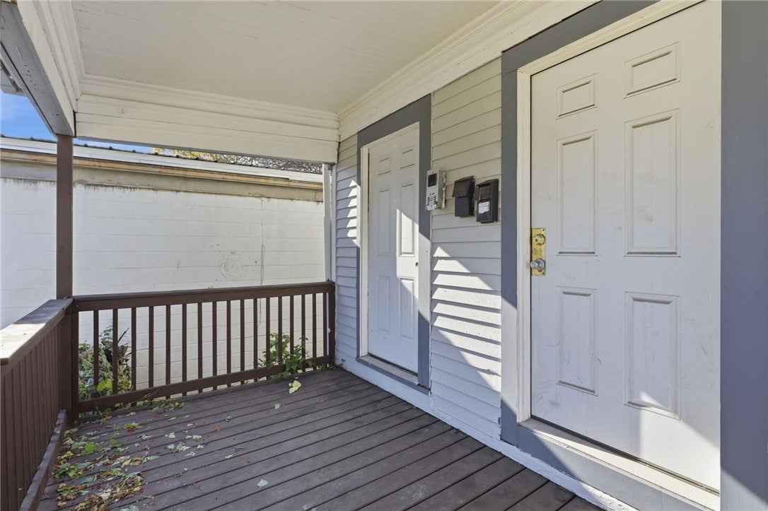 588 Brown Street