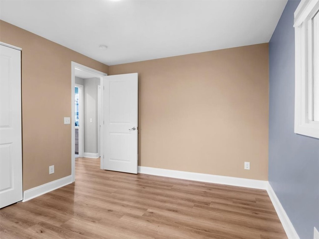 2192 Bear Creek Dr Drive, Ontario, New York image 38