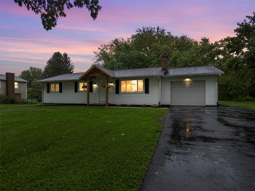 2192 Bear Creek Dr Drive, Ontario, New York image 5