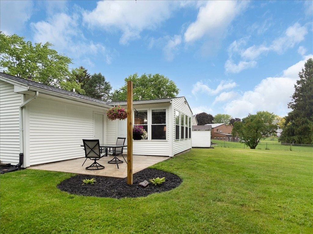 2192 Bear Creek Dr Drive, Ontario, New York image 48