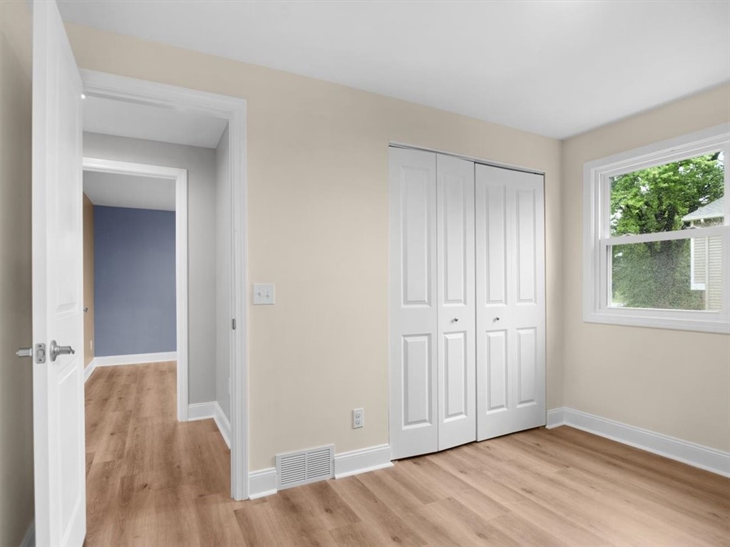 2192 Bear Creek Dr Drive, Ontario, New York image 34
