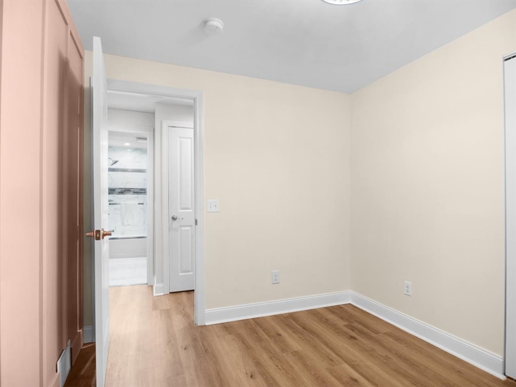 2192 Bear Creek Dr Drive, Ontario, New York image 31