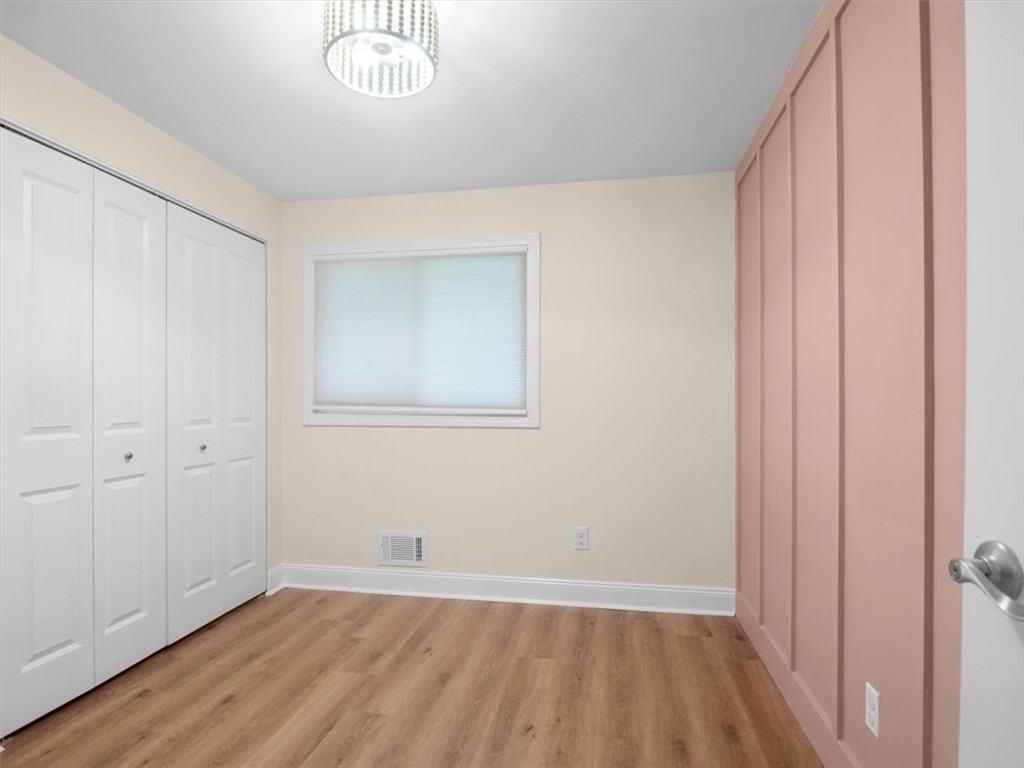 2192 Bear Creek Dr Drive, Ontario, New York image 30