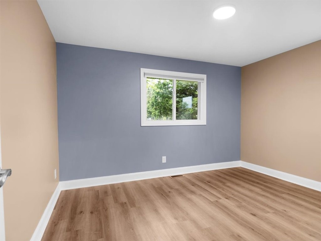 2192 Bear Creek Dr Drive, Ontario, New York image 36