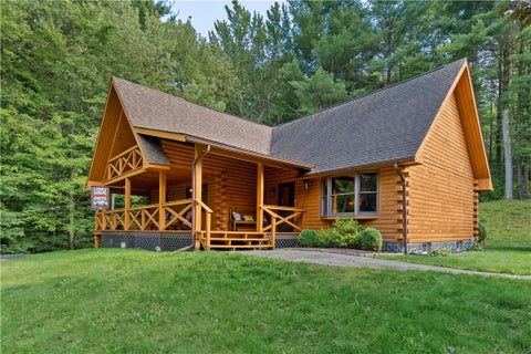 Photo for 7915 Redmond Gully Road