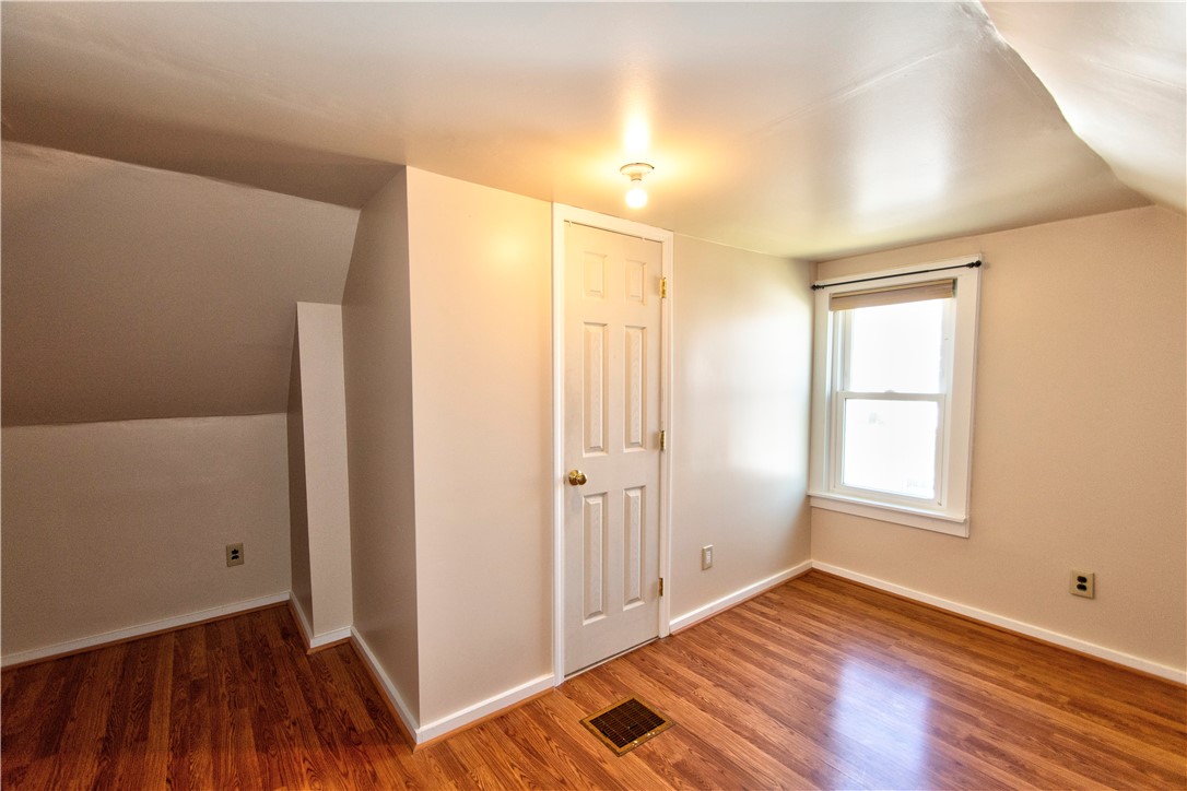 119 Minnesota Street, Rochester, New York image 25
