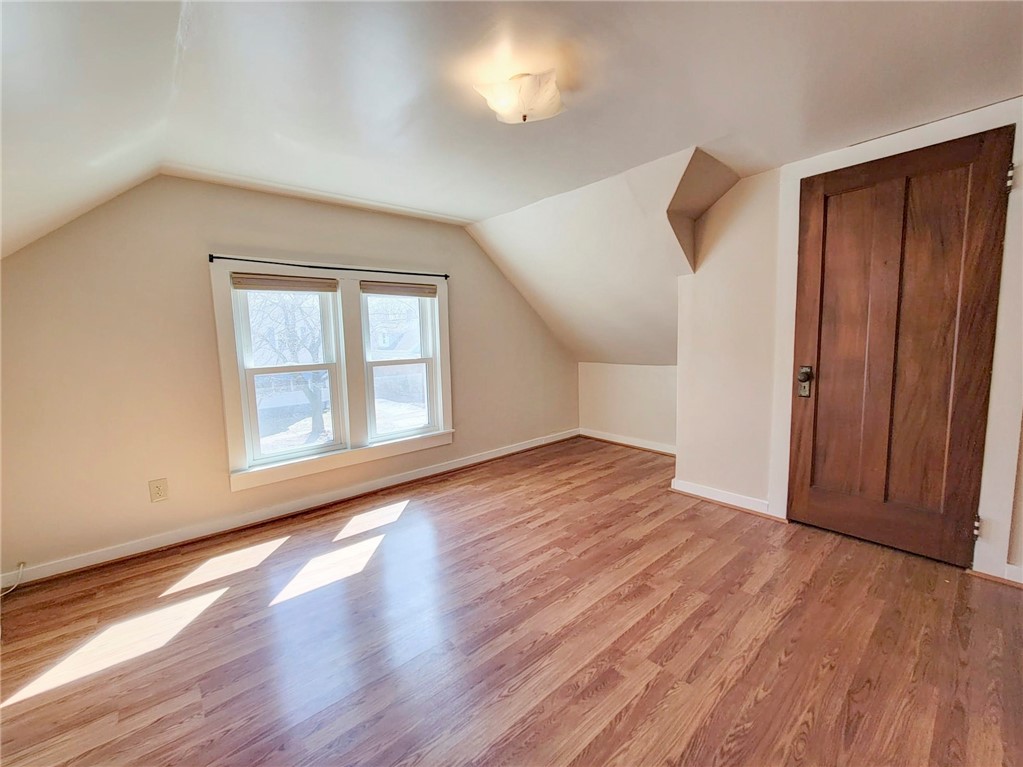 119 Minnesota Street, Rochester, New York image 24
