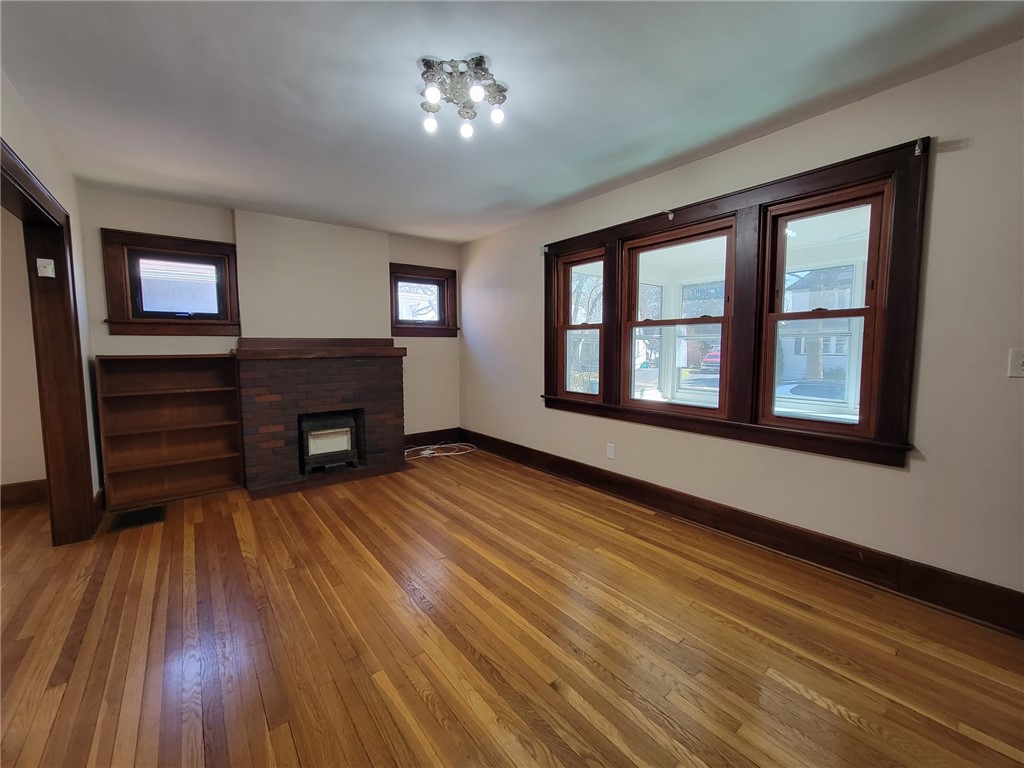 119 Minnesota Street, Rochester, New York image 6