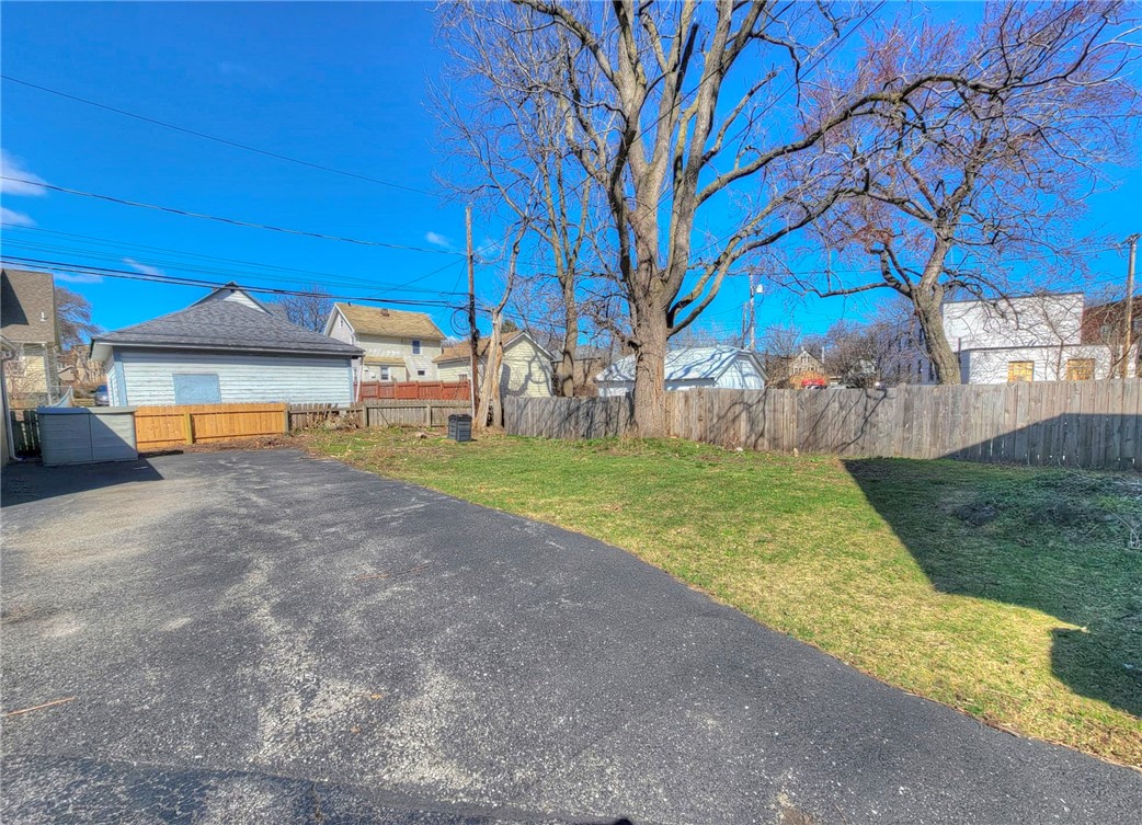 119 Minnesota Street, Rochester, New York image 32
