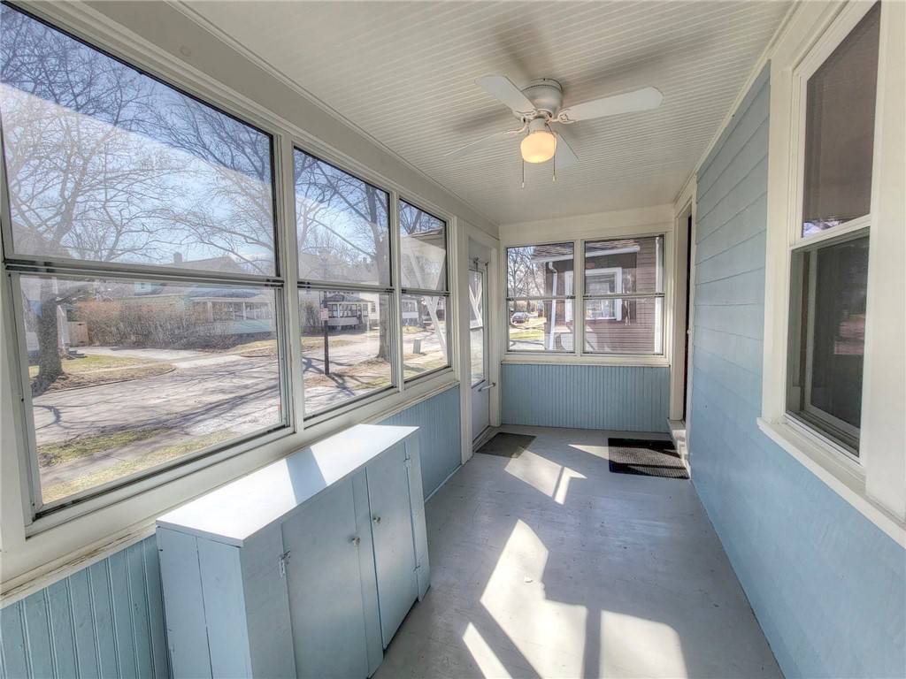 119 Minnesota Street, Rochester, New York image 3