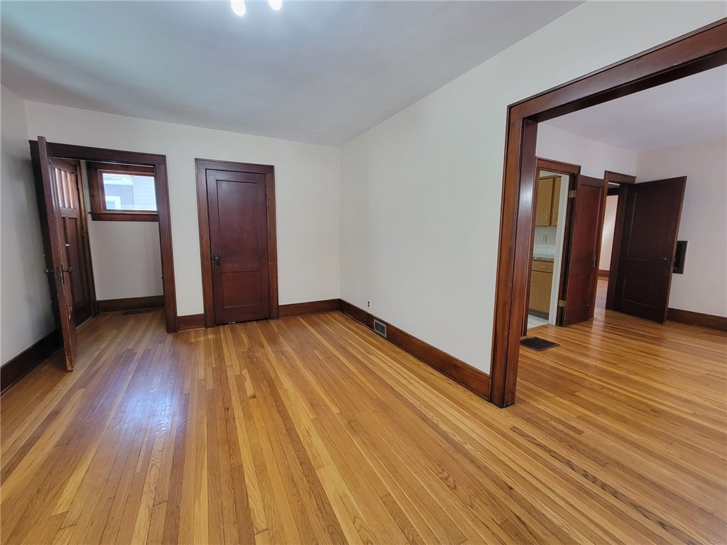 119 Minnesota Street, Rochester, New York image 7