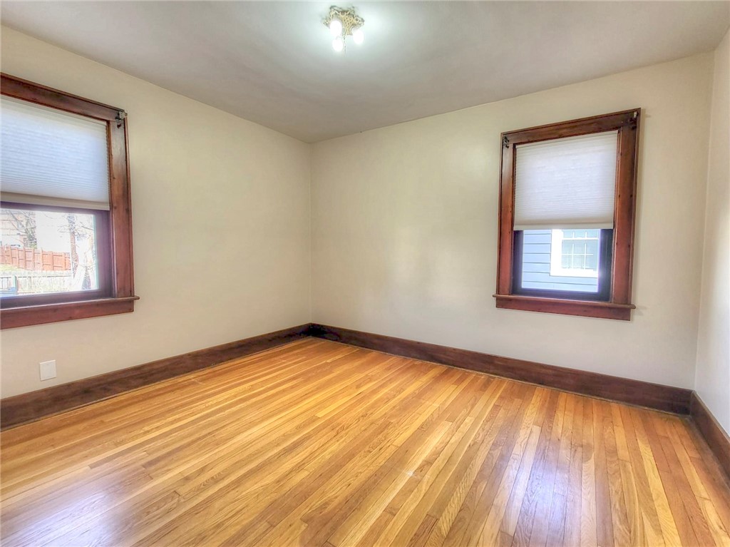 119 Minnesota Street, Rochester, New York image 12