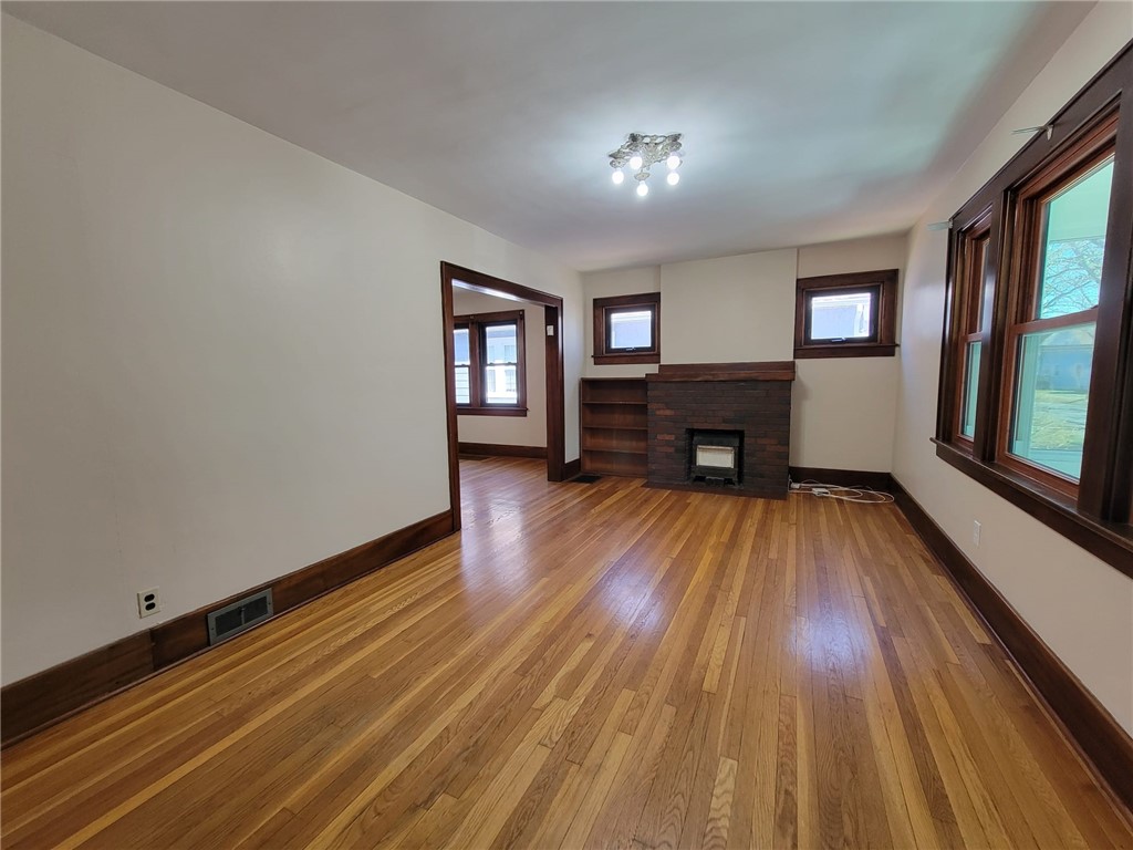 119 Minnesota Street, Rochester, New York image 4