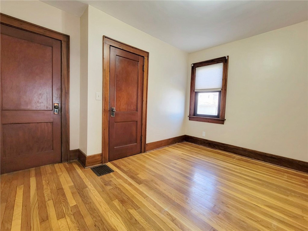 119 Minnesota Street, Rochester, New York image 11