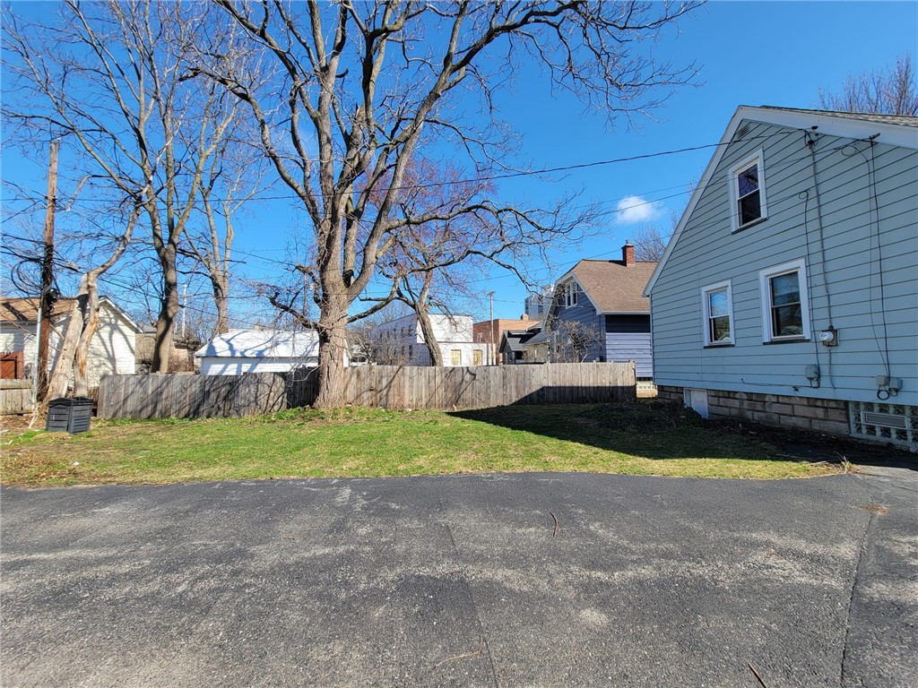 119 Minnesota Street, Rochester, New York image 31