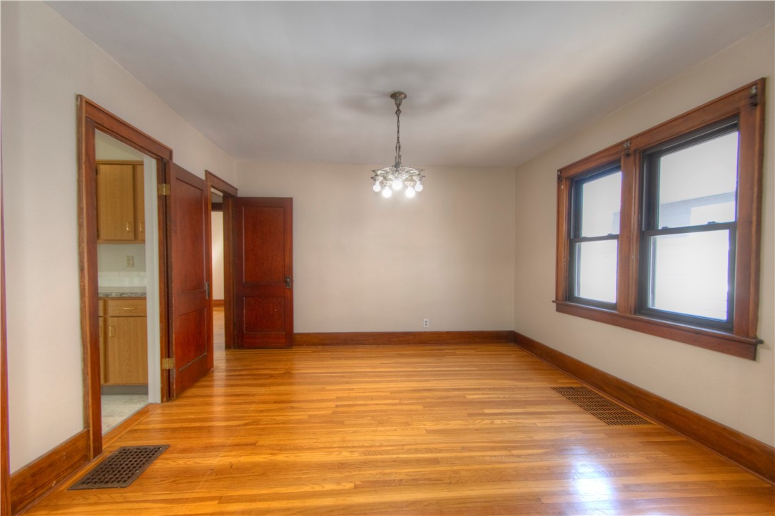 119 Minnesota Street, Rochester, New York image 10