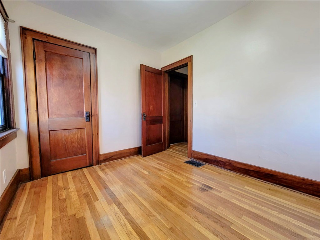 119 Minnesota Street, Rochester, New York image 13