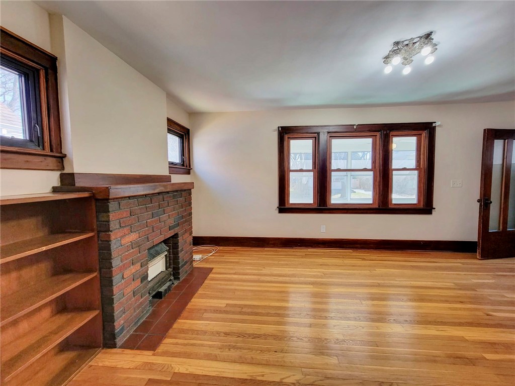 119 Minnesota Street, Rochester, New York image 5