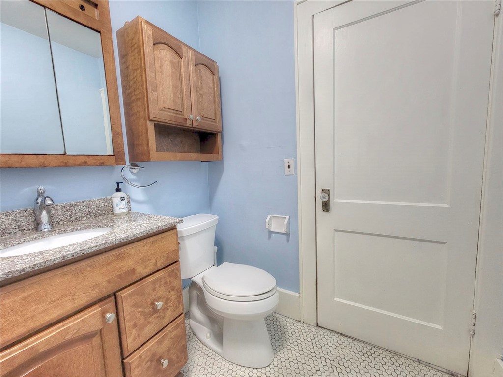 119 Minnesota Street, Rochester, New York image 15
