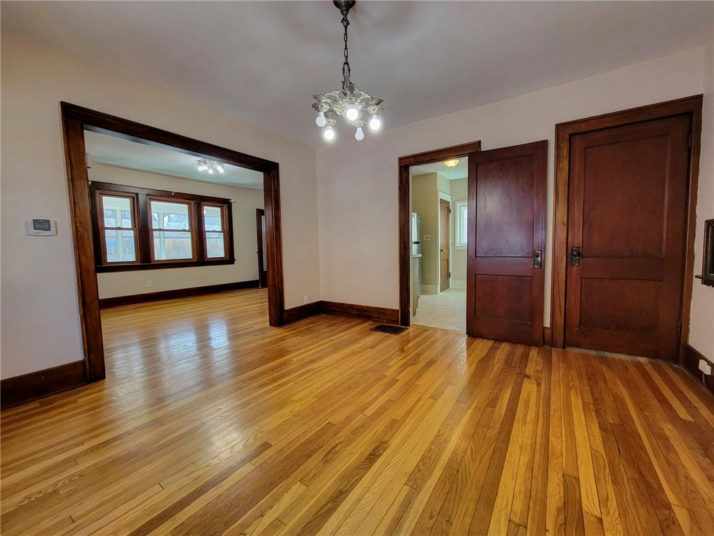 119 Minnesota Street, Rochester, New York image 8