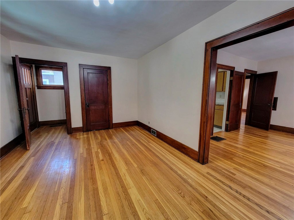 119 Minnesota Street, Rochester, New York image 9