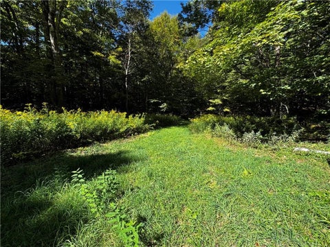 Featured picture for the property R1715357