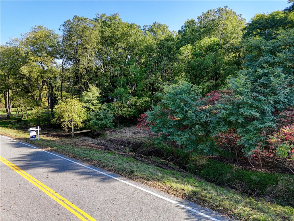 Rabbit Run, East Bloomfield, New York image 1